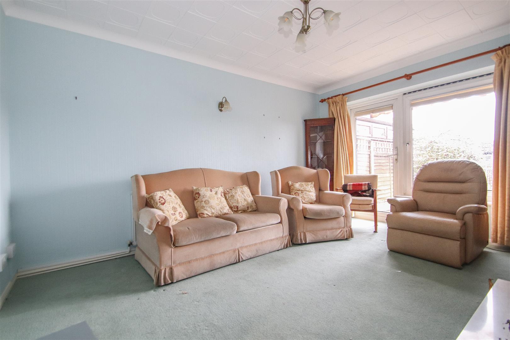 Appointmoor Hazlemere Road, Benfleet